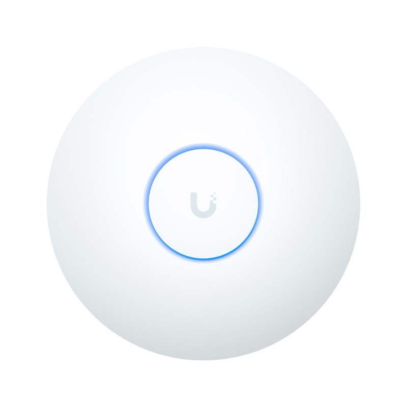 Точка доступу Ubiquiti UniFi 7 Long-Range (U7-LR)